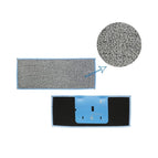 irobot M6 Wet Wipe