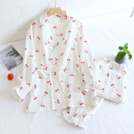 Autumn and Winter Maternity Pajamas for Postpartum Women, Home Wear, Maternity Wear, Factory Wholesale, Clearance Sale