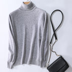 Gray / S