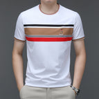 3558 White / 185/XXL