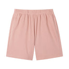 Pink / M