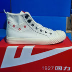 123hq white / 39