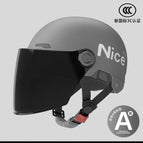 Space gray - class a new national standard [free sunscreen long mirror]