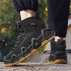 Ds61 black / 39