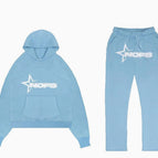 04 light blue / S