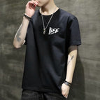LIFE Black / M