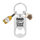 Awsp1510043-16+ small pendant
