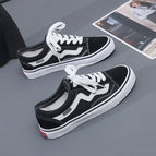 black / 35