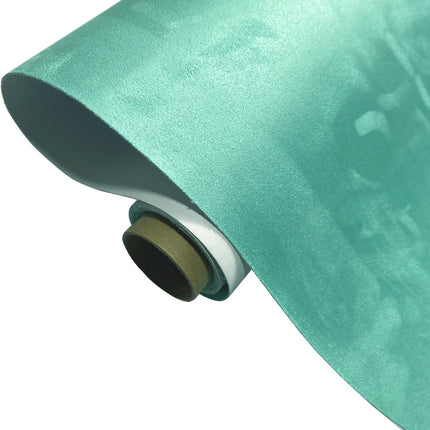 Fur self-adhesive leather factory direct adhesive suede home car scene modification layout suede