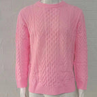 Pink / M