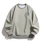 Gray / 3XL
