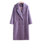 Light purple / S recommendation 45-57.5kg