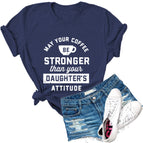 Navy blue / S