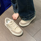 B51 Khakis [Main Figure]] / 34