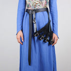 Style 2 set