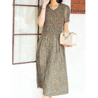 59 / Free size