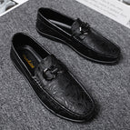 Black (Fashion) / 39