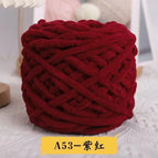 53 purple red