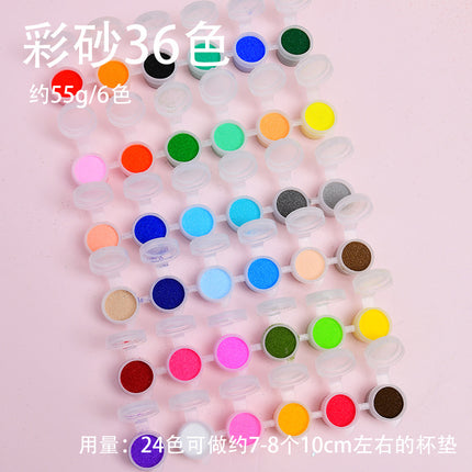 Bring your own line bottom embryo bamboo stick non-heritage handmade cloisonne enamel diy bookmark with line draft bottom tire cloisonne gift