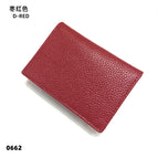 02-07 Jujube