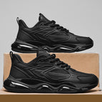 Black / 40