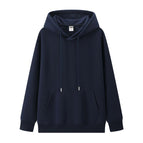 Navy blue / S