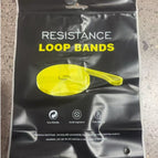 Colored packaging bags (corresponding color remarks required)