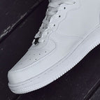 White / 35