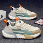 Beige-main picture / 39