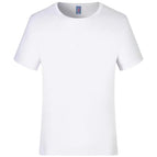 Comfortable style-comprehensive / S