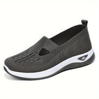 G-sk8 dark gray (bag) / 38