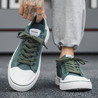 Green / 39