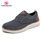 GS8223 dark gray / 40