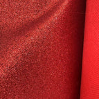4# Red
