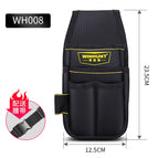 WH008