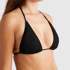 Black / XS