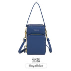 Sapphire blue-no logo