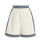 Shorts / One size fits all
