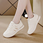 522 khaki / 35