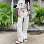 white nine / XS