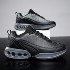 Black / 39