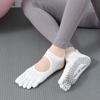 Y102-white / Free size