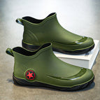 -jfl012 green / 40