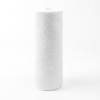 (25*25cm/20 pieces) english color page packaging / White