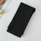 Dark gray / 120g stockings (velvet-free)