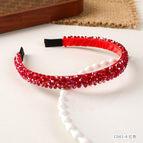 4#Red