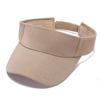 Grey / Adjustable