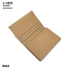 04-03 Dark Brown