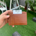 04-11 dark brown