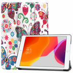Nokia T20 10.4 / HD
